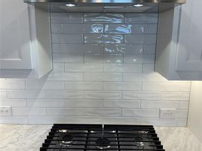 4253  Sechrist Drive , Frisco Texas 75034