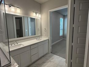 4253  Sechrist Drive , Frisco Texas 75034