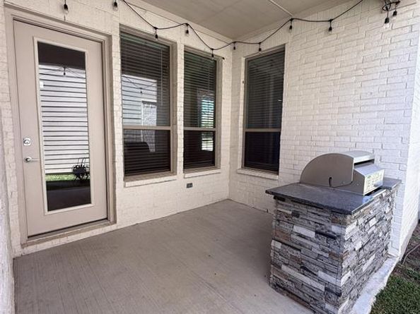 4253  Sechrist Drive , Frisco Texas 75034