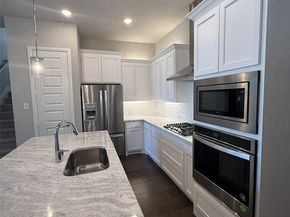 4253  Sechrist Drive , Frisco Texas 75034