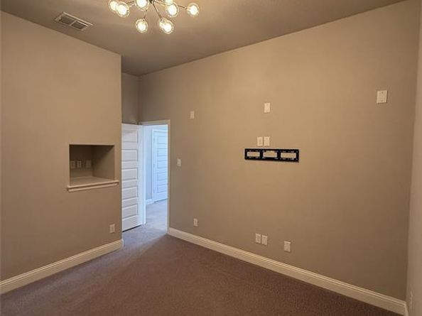 4253  Sechrist Drive , Frisco Texas 75034