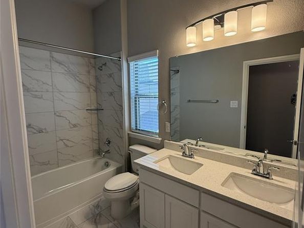 4253  Sechrist Drive , Frisco Texas 75034