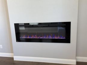 4253  Sechrist Drive , Frisco Texas 75034