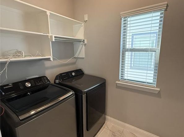 4253  Sechrist Drive , Frisco Texas 75034