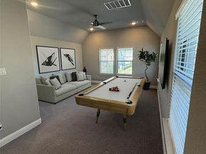 4253  Sechrist Drive , Frisco Texas 75034