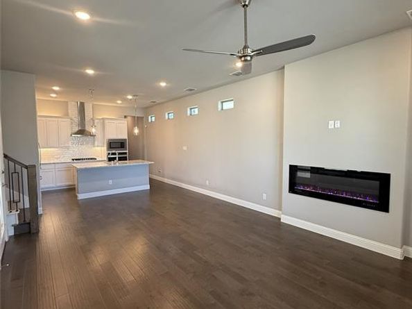 4253  Sechrist Drive , Frisco Texas 75034