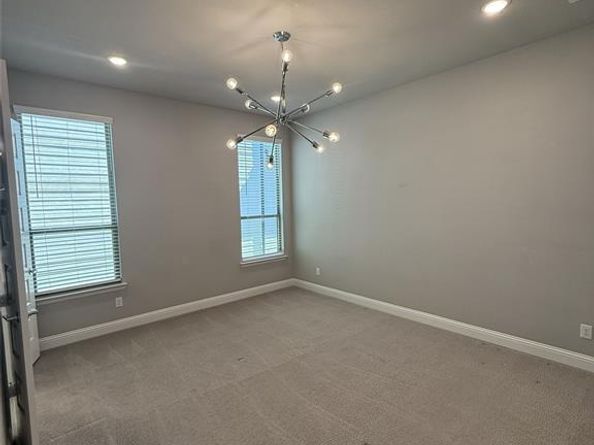 4253  Sechrist Drive , Frisco Texas 75034