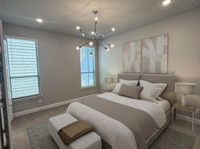 4253  Sechrist Drive , Frisco Texas 75034