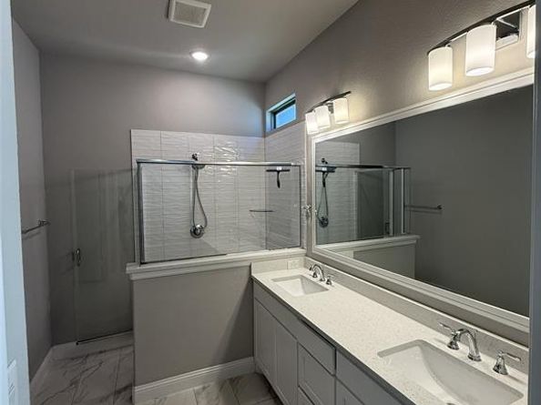 4253  Sechrist Drive , Frisco Texas 75034