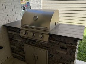 4253  Sechrist Drive , Frisco Texas 75034