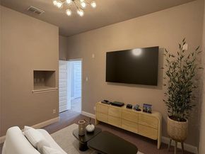 4253  Sechrist Drive , Frisco Texas 75034