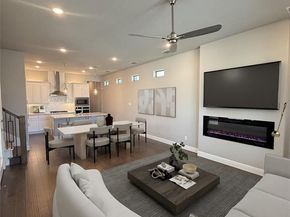 4253  Sechrist Drive , Frisco Texas 75034