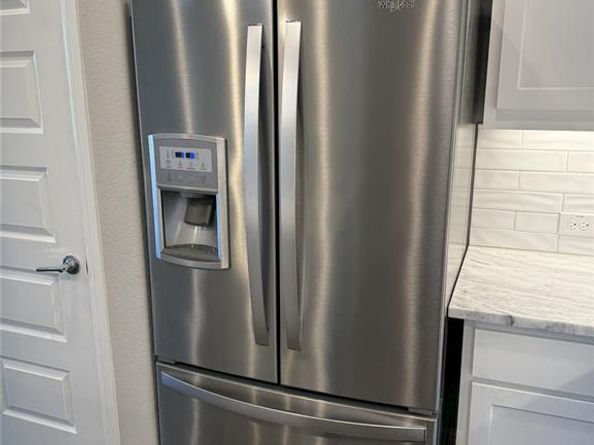 4253  Sechrist Drive , Frisco Texas 75034