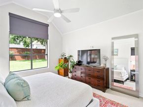 5733  Vickery Boulevard , Dallas Texas 75206