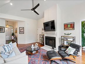 5733  Vickery Boulevard , Dallas Texas 75206