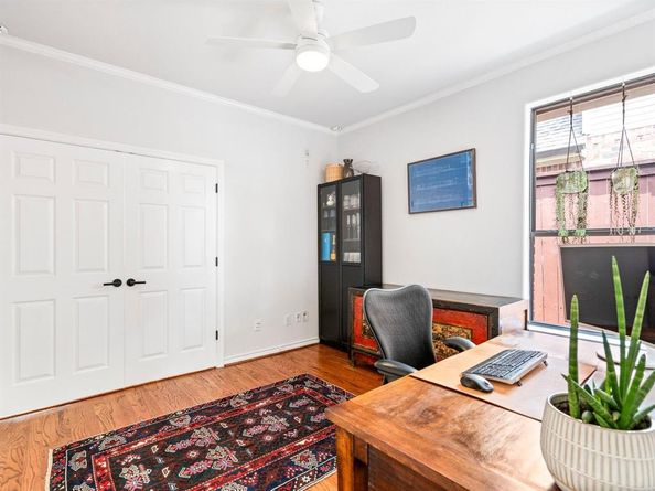 5733  Vickery Boulevard , Dallas Texas 75206