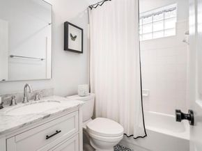 5733  Vickery Boulevard , Dallas Texas 75206