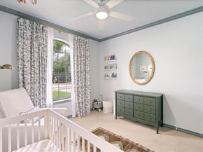 5733  Vickery Boulevard , Dallas Texas 75206