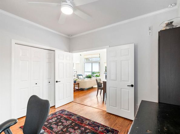 5733  Vickery Boulevard , Dallas Texas 75206