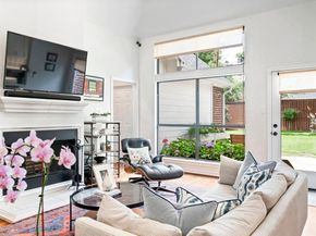 5733  Vickery Boulevard , Dallas Texas 75206