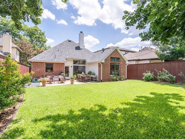 5733  Vickery Boulevard , Dallas Texas 75206