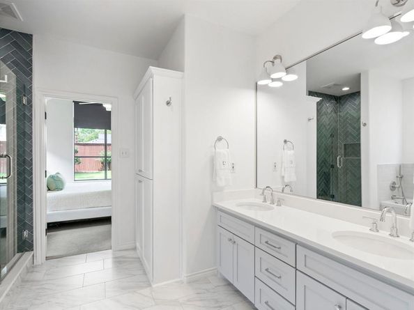 5733  Vickery Boulevard , Dallas Texas 75206