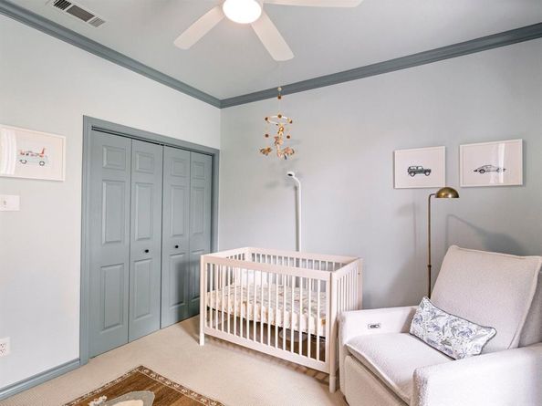 5733  Vickery Boulevard , Dallas Texas 75206