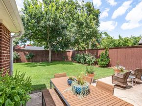 5733  Vickery Boulevard , Dallas Texas 75206