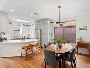 5733  Vickery Boulevard , Dallas Texas 75206