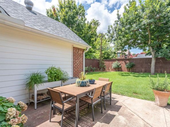 5733  Vickery Boulevard , Dallas Texas 75206