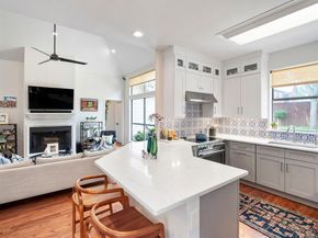 5733  Vickery Boulevard , Dallas Texas 75206