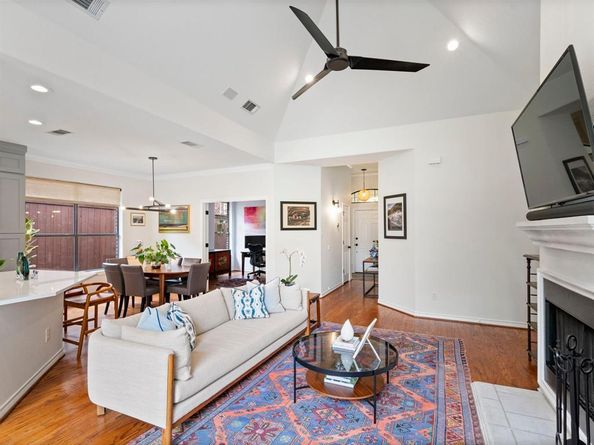 5733  Vickery Boulevard , Dallas Texas 75206