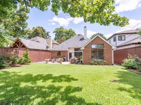 5733  Vickery Boulevard , Dallas Texas 75206