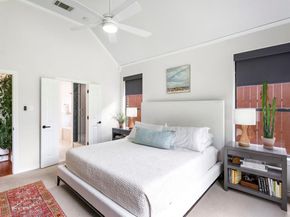 5733  Vickery Boulevard , Dallas Texas 75206