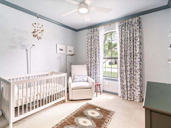 5733  Vickery Boulevard , Dallas Texas 75206