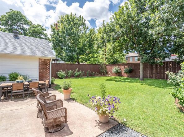 5733  Vickery Boulevard , Dallas Texas 75206