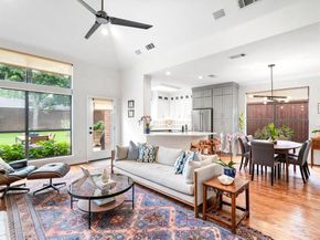 5733  Vickery Boulevard , Dallas Texas 75206