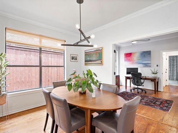 5733  Vickery Boulevard , Dallas Texas 75206