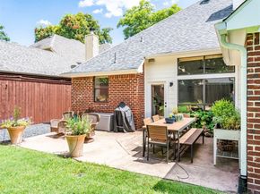 5733  Vickery Boulevard , Dallas Texas 75206