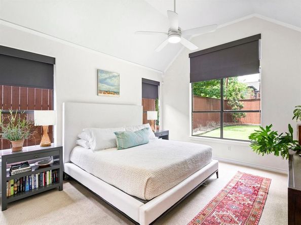 5733  Vickery Boulevard , Dallas Texas 75206