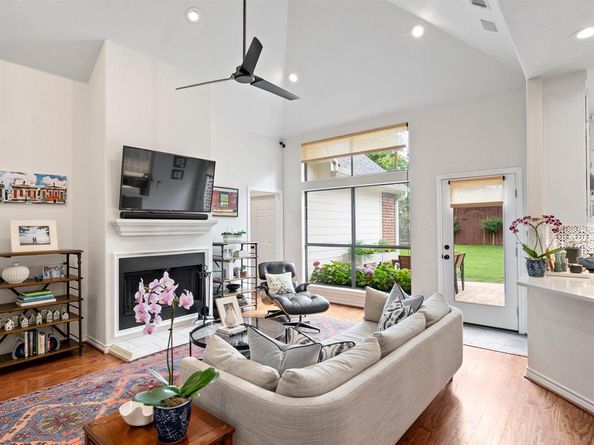 5733  Vickery Boulevard , Dallas Texas 75206