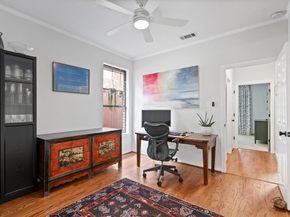 5733  Vickery Boulevard , Dallas Texas 75206