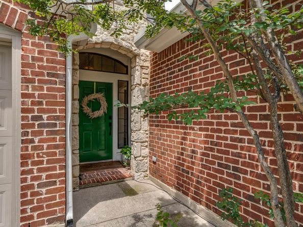 5733  Vickery Boulevard , Dallas Texas 75206