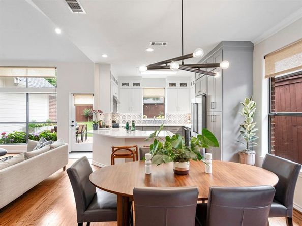 5733  Vickery Boulevard , Dallas Texas 75206