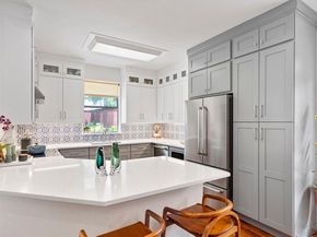 5733  Vickery Boulevard , Dallas Texas 75206