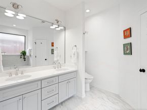 5733  Vickery Boulevard , Dallas Texas 75206