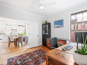 5733  Vickery Boulevard , Dallas Texas 75206