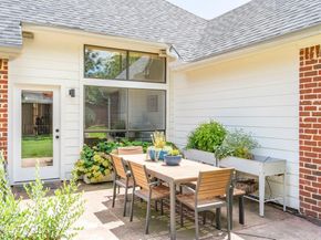 5733  Vickery Boulevard , Dallas Texas 75206