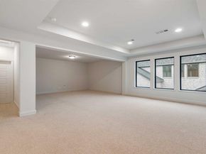 1922  Foothill Road , Rockwall Texas 75087