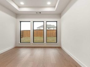 1922  Foothill Road , Rockwall Texas 75087